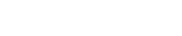 RedSentry